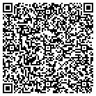 QR code with Cardiovascular Diagnostic Lab contacts