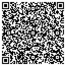 QR code with Chequamegon Music contacts