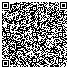 QR code with Drift Gllery For Cntmprary Art contacts