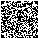 QR code with Black Box Design contacts