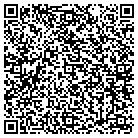 QR code with Jacqueline Rieder Hud contacts