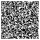QR code with Coleman Properties contacts