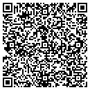 QR code with Ortner Saddle Shop contacts