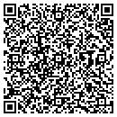 QR code with Daniel Konen contacts
