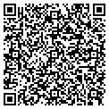 QR code with Tim Cowan contacts