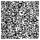 QR code with A Daffodils Learning Day Care contacts