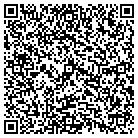 QR code with Prosthetics Assoc Dntl Lab contacts