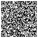 QR code with Planning Resources contacts