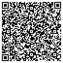 QR code with Jordan News Stand contacts