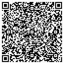 QR code with Creative Events contacts