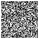 QR code with Mac Kay Ranch contacts