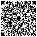 QR code with Clint Schwalm contacts