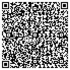 QR code with Mt West Properties contacts