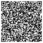 QR code with Inland Northwest Distributing contacts