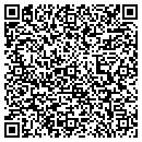 QR code with Audio Elation contacts