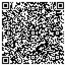 QR code with Mad Mac's Auto contacts