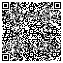 QR code with Ruby Valley Glass contacts