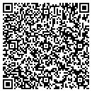 QR code with Carpenters Local 557 contacts
