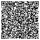 QR code with Sacks of Belgrade contacts