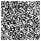 QR code with Shannon's Styling Salon contacts