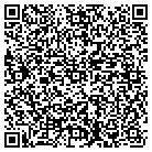QR code with Pagan Mem Beneft Foundation contacts