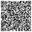 QR code with Jilleen contacts