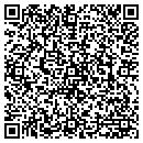 QR code with Custer's Last Stand contacts