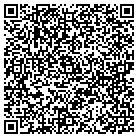 QR code with Golden Triangle Community Center contacts