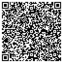 QR code with Triangle Pipeline Co contacts