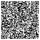 QR code with Randash Auto Truck & Rv Center contacts