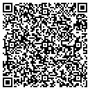 QR code with Stever Built LLC contacts