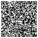 QR code with Dry Fork Petal Pushers contacts