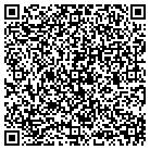 QR code with KMS Financial Service contacts