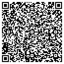 QR code with Party Time contacts