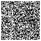 QR code with Harve Area Resource Office contacts