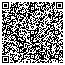 QR code with John Mac Donald contacts