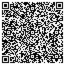 QR code with Tuttle Tile Inc contacts