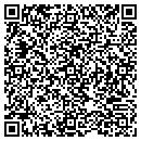 QR code with Clancy Consultants contacts