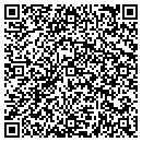 QR code with Twisted Oak Winery contacts