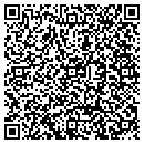 QR code with Red Rooster Trading contacts