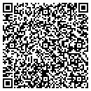 QR code with Italla D'Oro Espresso contacts