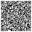 QR code with Maximum Music contacts