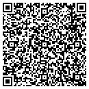 QR code with Missing Link Gravel contacts