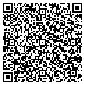 QR code with Easy Auto contacts
