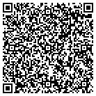 QR code with Crazymule Timber Company contacts