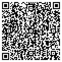 QR code with Wcnp contacts