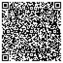 QR code with Hamilton Unit Office contacts