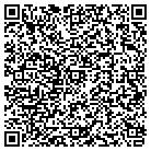 QR code with David F Matti CPA PC contacts