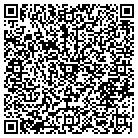 QR code with Garage Dors Unlmted/Ron Uhrich contacts