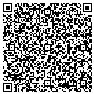 QR code with Tritivent Fincl For Lutherans contacts